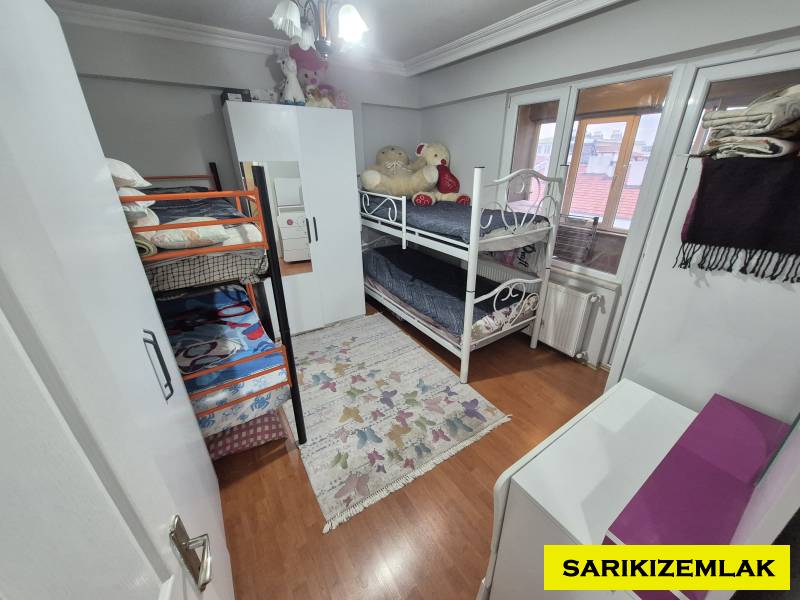 Büyü11110
